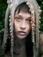 Vorchecking: Fiona Apple, Slime, Justin Bieber