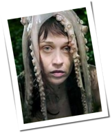 Vorchecking: Fiona Apple&comma; Slime&comma; Justin Bieber