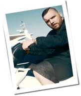 Vorchecking: Fler & Jalil&comma; Stone Sour&comma; TLC&comma; Jay-Z