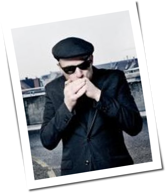 Vorchecking: Flo Mega&comma; Schandmaul&comma; Caliban