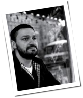 Vorchecking: Fritz Kalkbrenner&comma; Der W&comma; etc&period;