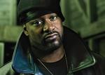 Vorchecking: Ghostface Killah, Drake