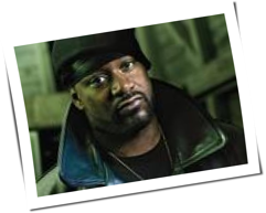 Vorchecking: Ghostface Killah&comma; Drake
