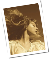 Vorchecking: Giovanni Zarrella&comma; P&ouml;bel MC&comma; Taylor Swift