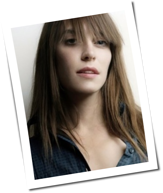 Vorchecking: Gorillaz&comma; Feist&comma; Ufo361
