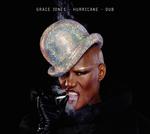Vorchecking: Grace Jones, Dream Theater, The Kooks