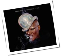 Vorchecking: Grace Jones&comma; Dream Theater&comma; The Kooks