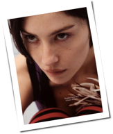 Vorchecking: Gracie Abrams&comma; Yard Act&comma; Tricky