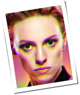 Vorchecking: Green Day&comma; La Roux&comma; Sepultura
