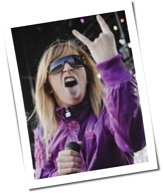 Vorchecking: Guano Apes&comma; The Kills&comma; A-ha