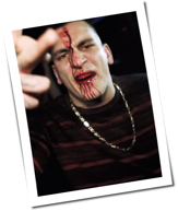 Vorchecking: Gzuz&comma; Shawn Mendes&comma; Angelo Kelly