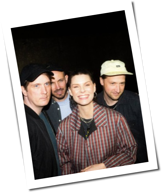 Vorchecking: Gzuz & Bonez MC&comma; Juli&comma; VNV Nation