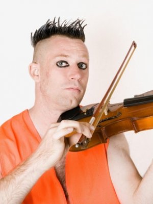 Vorchecking: HGich&period;T&comma; Broilers&comma; B-Tight