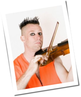 Vorchecking: HGich&period;T&comma; Broilers&comma; B-Tight