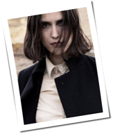 Vorchecking: Helena Hauff&comma; NoFX&comma; Travis Scott