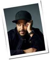 Vorchecking: Helge Schneider&comma; Adel Tawil&comma; Slowthai