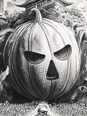 Vorchecking: Helloween&comma; Snoop Dogg&comma; The National