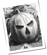 Vorchecking: Helloween&comma; Snoop Dogg&comma; The National