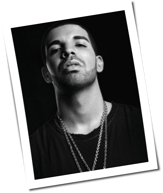 Vorchecking: Ikkimel&comma; Kevin Morby&comma; Drake