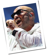 Vorchecking: Ina M&uuml;ller&comma; K&period;I&period;Z&period;&comma; Thomas Anders