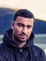 Vorchecking: Ja&comma; Panik&comma; PA Sports&comma; Within Temptation