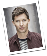 Vorchecking: James Blunt&comma; Maxwell&comma; Kelly Family