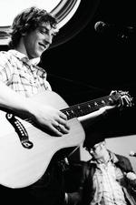 Vorchecking: James Morrison, Paul McCartney, Torch