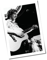 Vorchecking: James Morrison&comma; Paul McCartney&comma; Torch