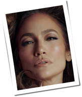 Vorchecking: Jennifer Lopez&comma; Blackberry Smoke