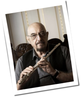 Vorchecking: Jethro Tull&comma; White Stripes&comma; Blond