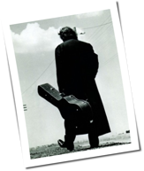 Vorchecking: Johnny Cash&comma; Samy Deluxe