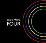 Vorchecking: Joss Stone, Bloc Party, Max Herre
