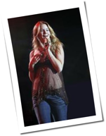 Vorchecking: Joss Stone&comma; DNP&comma; Communic
