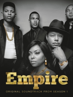 Vorchecking: K.I.Z., Empire, Ghostface Killah