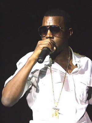 Vorchecking: Kanye, Farid Bang, Kasimir1441