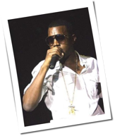 Vorchecking: Kanye&comma; Farid Bang&comma; Kasimir1441