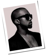 Vorchecking: Kanye West&comma; Auletta&comma; Jonathan Jeremiah