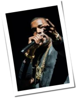 Vorchecking: Kanye West&comma; LaBrassBanda
