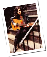 Vorchecking: Katie Melua&comma; Kay One&comma; Soko