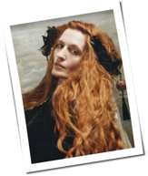 Vorchecking: Kendrick&comma; Florence &plus; The Machine u&period;a