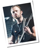 Vorchecking: Kings Of Leon&comma; Man Doki&comma; Celo & Abdi