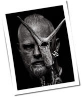 Vorchecking: Kollegah & Asche&comma; Wardruna & Asphyx