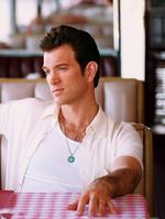 Vorchecking: Kraftklub, Chris Isaak, Blind Guardian