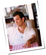Vorchecking: Kraftklub&comma; Chris Isaak&comma; Blind Guardian