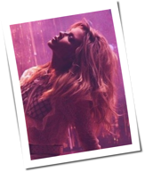 Vorchecking: Kylie Minogue&comma; 30STM&comma; Eels