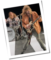 Vorchecking: LaFee&comma; Doro&comma; Lemonheads&comma; Santiano