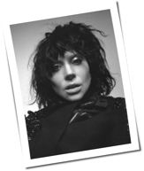 Vorchecking: Lady Gaga&comma; Haiyti&comma; Jethro Tull