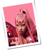 Vorchecking: Lady Gaga&comma; LEA&comma; Farid Bang&comma; Reinhard Mey