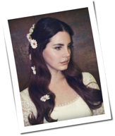 Vorchecking: Lana Del Rey&comma; Azad&comma; Haudegen