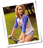 Vorchecking: Lana Del Rey&comma; Metallica&comma; Leonard Cohen